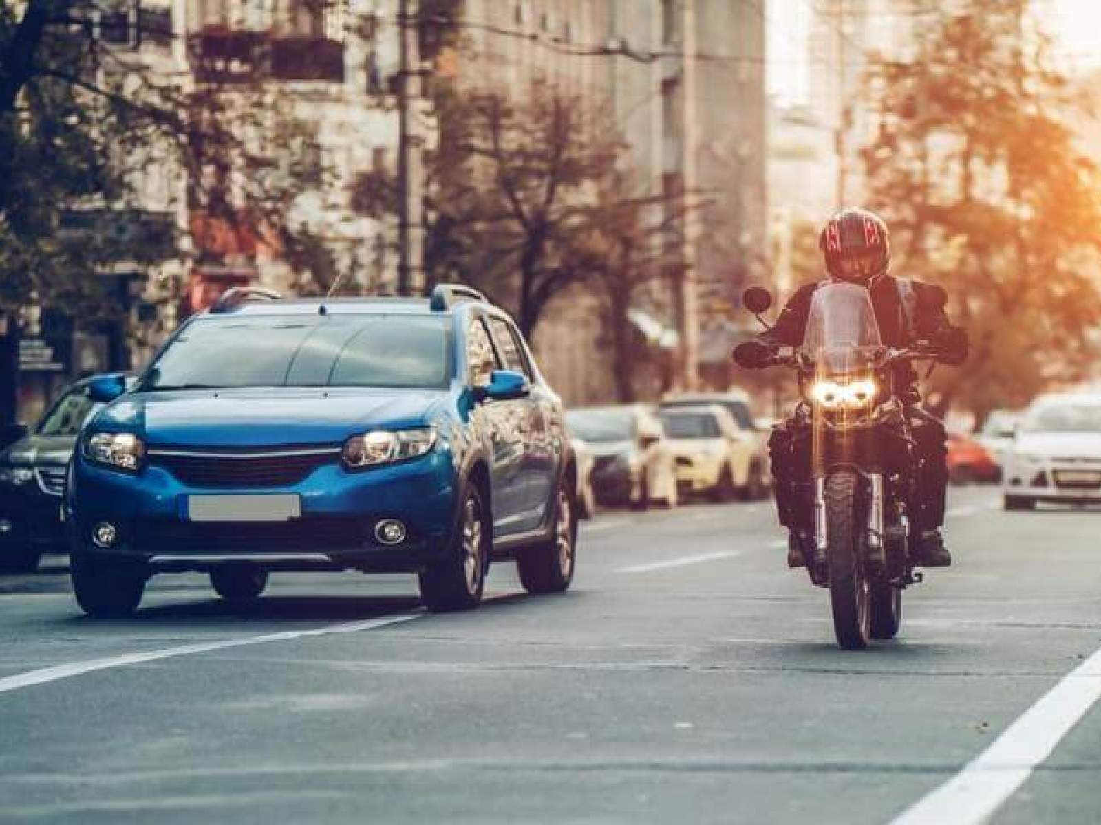 Αγορά Αυτοκινήτων