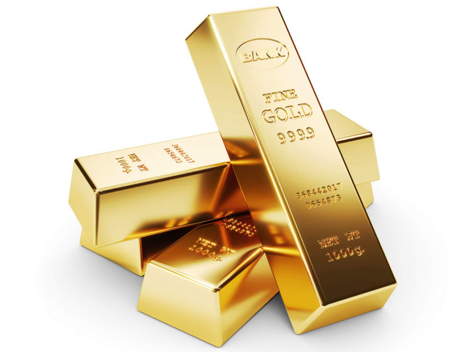 Αγορά Χρυσού